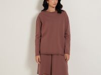 Лонгслив Escursione II