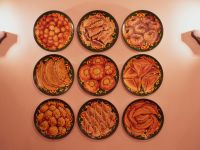 Музей «Татарская Слобода»