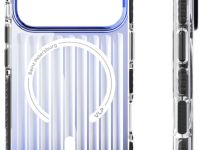 Чехол-накладка VLP