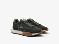 Мужские кеды Lacoste L-SPIN EVO 125 2 SMA