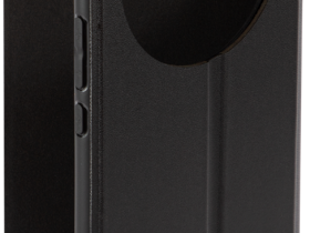 Чехол-книжка RedLine