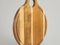 Доска разделочная Орландо I