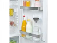 WMF Графин для воды, черный 1,50 л Basic WMF