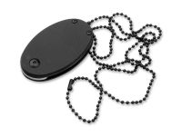 Складной нож Boker L'Egg, сталь D2, рукоять G10