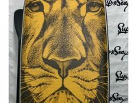 Надувная доска для SUP-бординга SUP&SEA 10.6