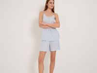 Пижама Амальфи/Amalfi IV