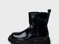 Ботинки для девочек