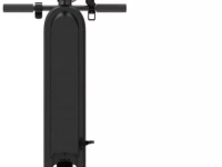 Электросамокат XIAOMI Mi Electric Scooter 4 Pro