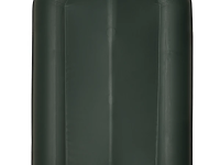 Лодка ПВХ ФРЕГАТ 300 ЕК