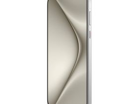 Смартфон HUAWEI