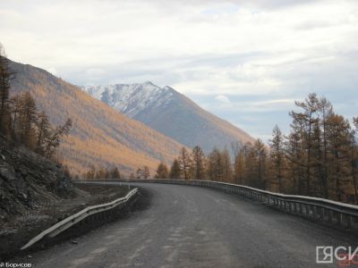 Юрий Трутнев объявил о старте четвёртого сезона конкурса «Дальний Восток – земля приключений»