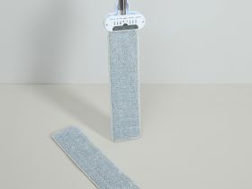 Швабра Villarosa