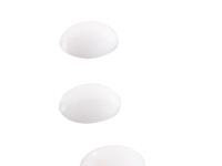 Forever Young Total Renewal Serum - Омолаживающая сыворотка «Тоталь», 30 мл