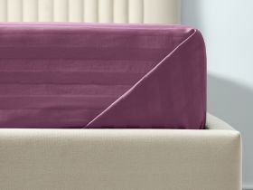 Простыня Berry Conserve