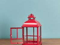 Подсвечник Luciano I