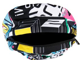 Рюкзак текстильный для мальчиков