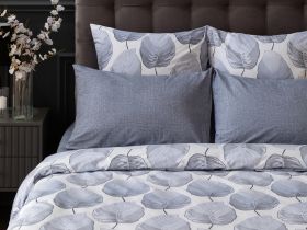 Постельное белье Modico Blue I