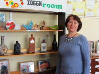 Централизованная библиотечная система города Славгорода