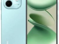 Смартфон Infinix