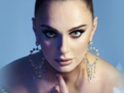 Елена Ваенга