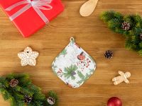 Комплект кухонный Uccelli