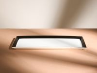 Блюдо Классическая роскошь/Luxury classic