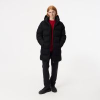 Мужская куртка Lacoste