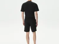 Мужские шорты Lacoste Regular Fit