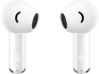 Наушники Huawei FreeBuds SE 2 Белые