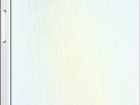 Смартфон Infinix Smart 8 Pro 4/256GB Galaxy White