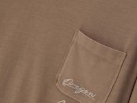 Лонгслив для мальчика