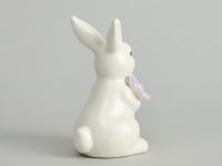 Статуэтка La Festivita Pasquali I