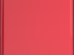 Мобильный телефон Xenium X600 Красный