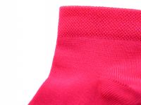 Носки женские