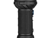 Фонарь Olight Marauder mini 2 Matte Black