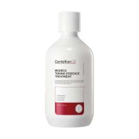 Тонизирующая эссенция с центеллой Centellian24 Madeca Toning Essence Treatment