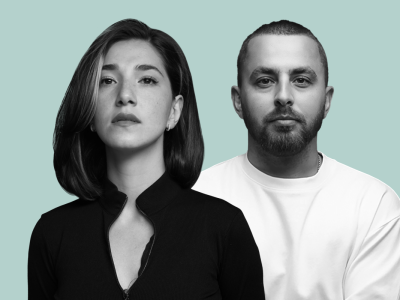 Билеты на Найка Казиева и Камиль Зулфугаров (StandUp Store Moscow) / Стендап | Афиша | ИнфоТаймс