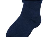 Носки трикотажные махровые для мальчиков