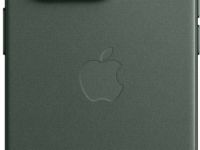 Чехол-накладка Apple