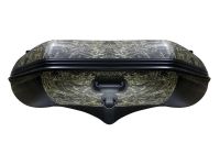 Лодка ПВХ ALTAIR Joker R-320 Mirage