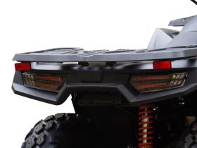 Квадроцикл LONCIN Overland 200