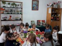 Бойкопонурский сельский дом культуры