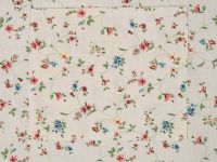 Фартук Letizia