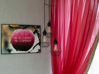 Библиотека-филиал № 12 г. Рязани