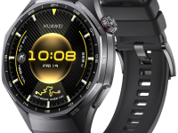 Часы HUAWEI
