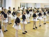 Культурный центр «Соломбала-арт»