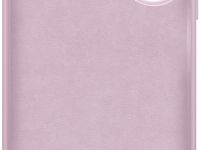 Microfiber для TECNO Camon 20/20 Pro 4G Purple