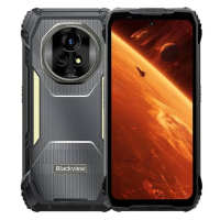 Смартфон Blackview