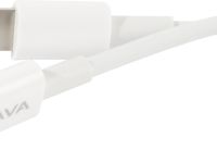 PA-X12 USB to Apple Lightning 1m White