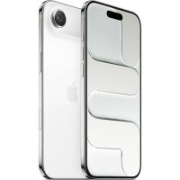 Смартфон Apple iPhone Air 512 ГБ «Облачный белый» (без RuStore)